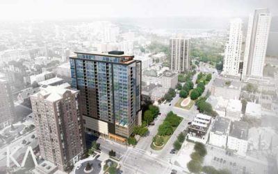 ascent-render - Forestal Maderero