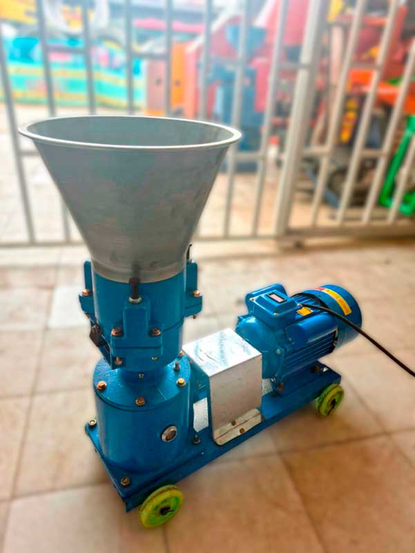 fabricacion-de-pelletizadoras-segun-la-necesidad